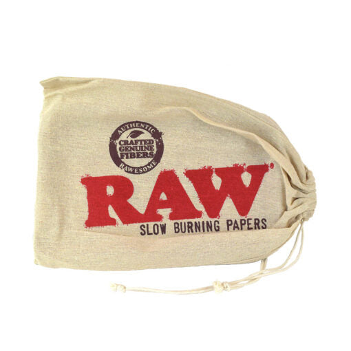 RAW Wooden Pour Tray - BC Smoke Shop