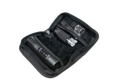 Arizer Soft-Shell Case