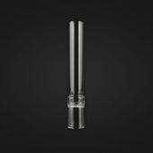 Arizer Vaporizer Straight Glass 90 mm Tube