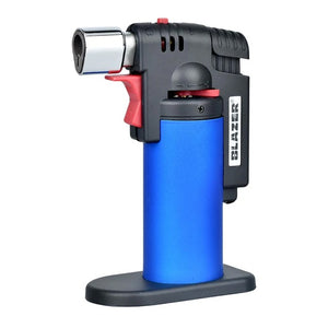Blazer Firefox Mini Torch 2.0 blue
