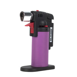 Blazer Firefox Mini Torch 2.0 purple