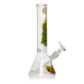 Creature Goblin Beaker Base Water Pipe 12"