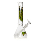 Creature Reaper Kills  Beaker Base Water Pipe 12"