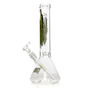 Creature Reaper Kills  Beaker Base Water Pipe 12"