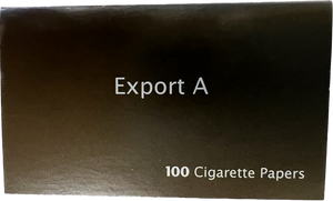 Export Papers