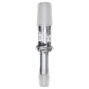 GEAR 14mm - 14mm Male Adapter