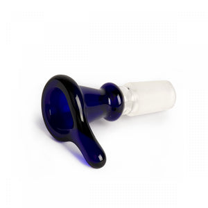 GEAR 14mm Thumper Cone Pull-Out blue