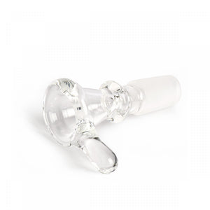 GEAR 14mm Thumper Cone Pull-Out clear