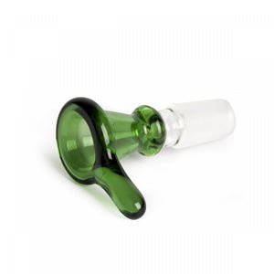 GEAR 14mm Thumper Cone Pull-Out green 