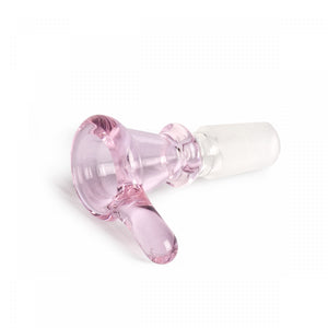 GEAR 14mm Thumper Cone Pull-Out pink 