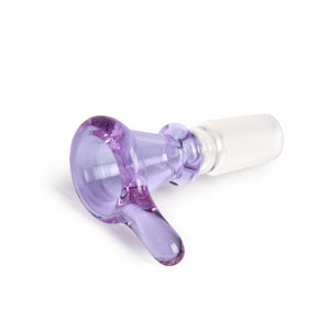 GEAR 14mm Thumper Cone Pull-Outpurple 