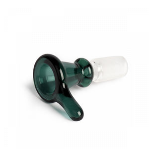 GEAR 14mm Thumper Cone Pull-Out teal 