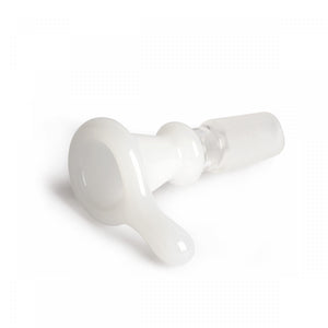 GEAR 14mm Thumper Cone Pull-Out white