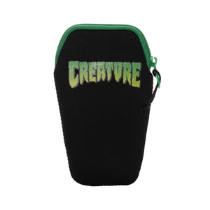 GEAR Premium Creature Coffin Pipe