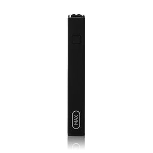 GO MAX Vaporizer 510 Battery by GEAR Premium