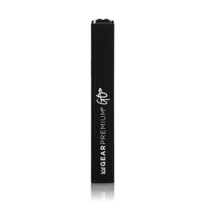 GO MAX Vaporizer 510 Battery by GEAR Premium