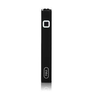 GO MAX Vaporizer 510 Battery by GEAR Premium