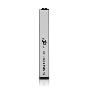 GO MAX Vaporizer 510 Battery by GEAR Premium