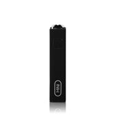 GO MINI Vaporizer 510 Battery by GEAR Premium