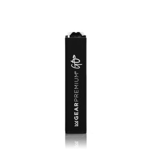 GO MINI Vaporizer 510 Battery by GEAR Premium