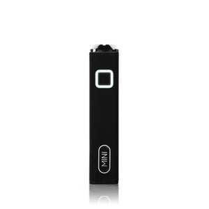 GO MINI Vaporizer 510 Battery by GEAR Premium