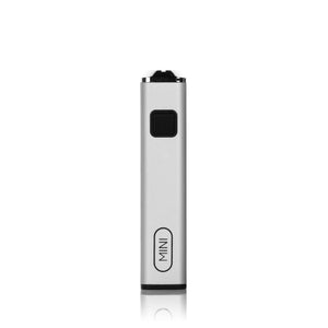 GO MINI Vaporizer 510 Battery by GEAR Premium