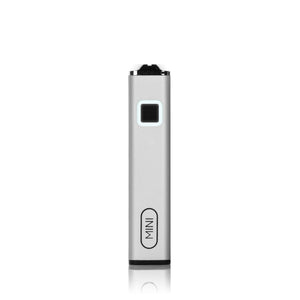 GO MINI Vaporizer 510 Battery by GEAR Premium