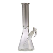 Hyrdros Steeper Beaker 13"
