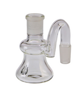 Hydros Ashcatcher