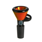 Hydros Bowl Thick Wall
