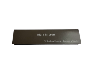 Rizla Micron King Size Slim