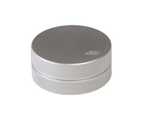 Puff Aluminium Grinders 2 peice Medium 2"