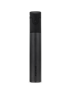 Puffco Pivot Mobile Vaporizer