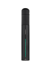 Puffco Pivot Mobile Vaporizer