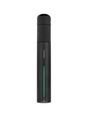 Puffco Pivot Mobile Vaporizer