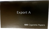 Export Rolling Papers