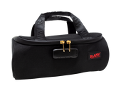 Raw Dank Mini Duffle Bag