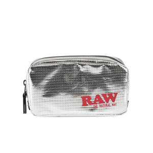 Raw Day Bag