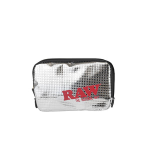 Raw Sling Bag