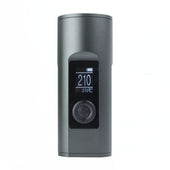 Solo 2 Vaporizer By Arizer