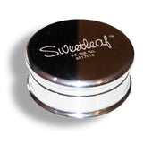 Sweetleaf Aluminum Party Grinder