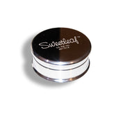 Sweetleaf Aluminum Pocket Grinder