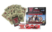 Trailer Park Boys Stuff it Bundle