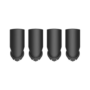 Venty Vaporizer Mouthpieces