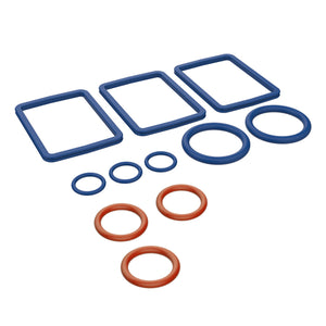 Venty Vaporizer Seal Ring Set