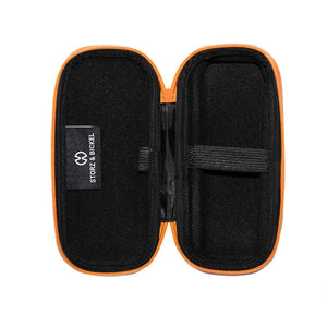 Venty Vaporizer Travel Case