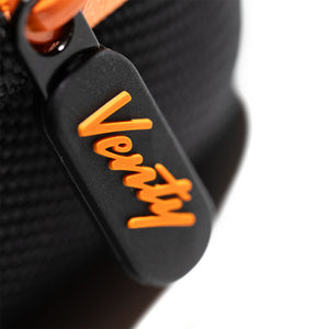 Venty Vaporizer Travel Case