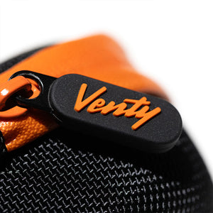 Venty Vaporizer Travel Case