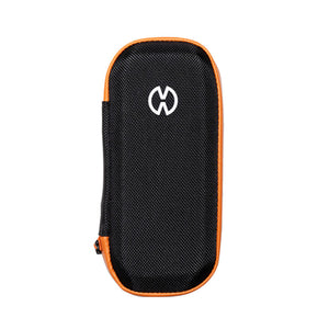 Venty Vaporizer Travel Case