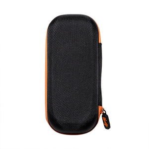 Venty Vaporizer Travel Case